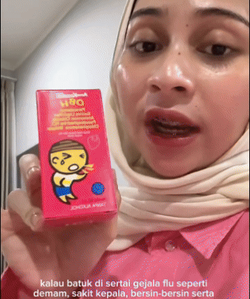 KOL & Influencer Campaigns