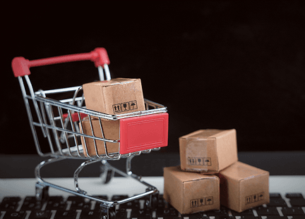 Marketplace Operations